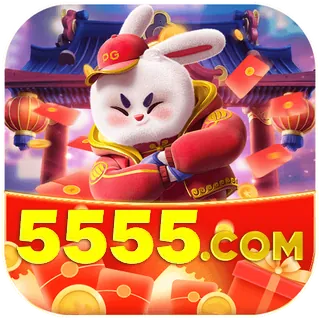 5555 Cassino Online