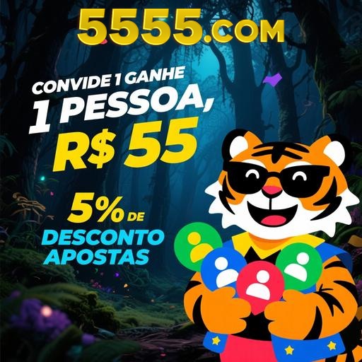 5555