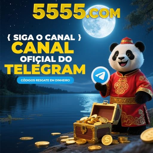 5555 Rebate