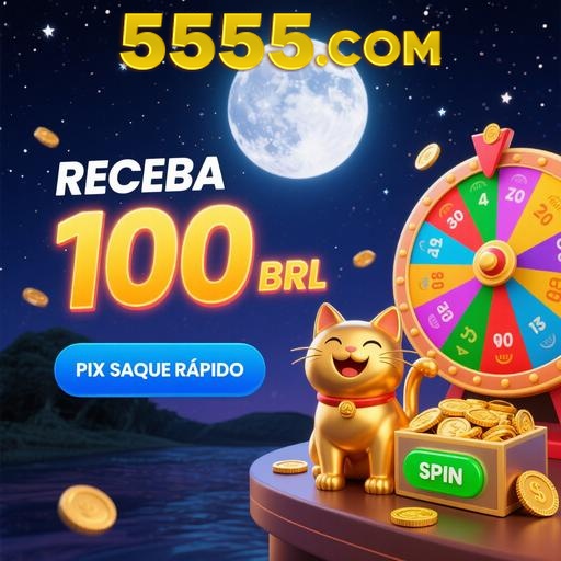 5555 Ganhe R$ 100,00 Gratis