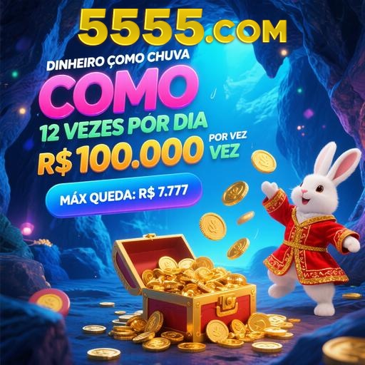 5555 Fundo de Resgate de Perdas Semanais