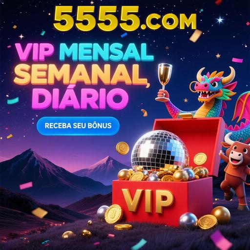 5555 ConvidarCentro